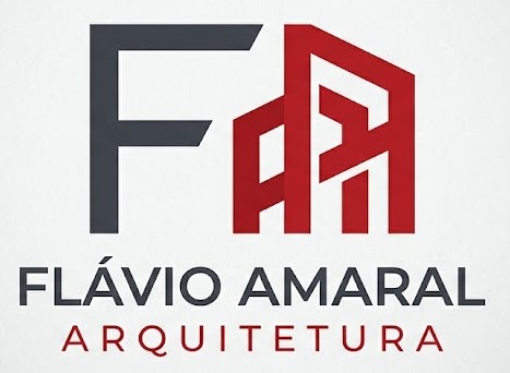 Arquitetura e Engenharia em Taubaté. Legalização. AVCB. CLCB. Alvarás. Licenças. Habite-se. Vigilância Sanitária. Cetesb. Bombeiros. Arquitetos e Engenheiros de Taubaté, EIV, Estudo de Impacto de Vizinhança